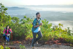 BIB: 
                            <button type="button" onclick="openModal(21876075)" class="btn btn-primary btn-sm float-right btn-popup" data-toggle="modal" data-target=".modal-high-quality">
                        <i class="fas fa-shopping-cart"></i> Add to Cart
                    </button>
                                            <button type="button" onclick="isThisMe(21876075, true)" class="btn btn-success btn-sm float-right btn-popup btn-isme hidden" data-toggle="tooltip" data-placement="bottom" title="นี่คือรูปของคุณใช่ไหม คลิกที่นี่เพื่อเอาเข้าอัลบั้ม">
                        <i class="fas fa-plus"></i> Add to album
                    </button>
                    <button type="button" onclick="isThisMe(21876075, false)" class="btn btn-warning btn-sm float-right btn-popup btn-isnotme hidden">
                        <i class="fas fa-ban"></i> Remove from album
                    </button>